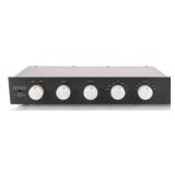 Acurus RL11 Stereo Preamplifier