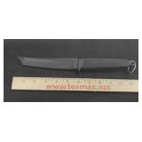 Plastic Knife