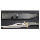 CROCODILE STAINLESS TAIWAN