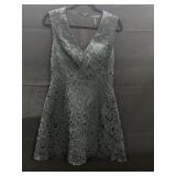 BCBGMAXAZRIA Dress size 8