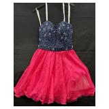 Prima Donna Collection Dress Size