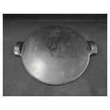 Emile Henry Hot Stone & More French