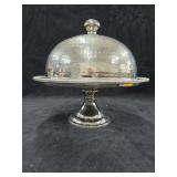 Cake Stand