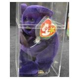 Rare 1997 Special Commerative Princess Diana