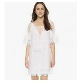 NWT Waddesdon Dress Size Small