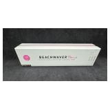 NIB Beachwaver Pro 1.25 Curling Iron