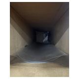Dimex 36"x48" Chair Mat