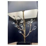 John Richard "Budding" Decorative Table Lamp
