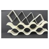 Dividers