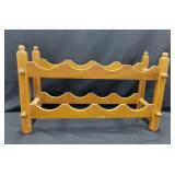 Shoe Rack