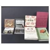 Inspirational/ Healing Music & Books
