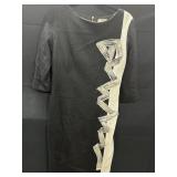 Ledor Dress Size 2