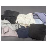 Assorted Shorts XL/XXL