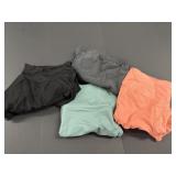 Shorts XL