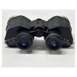 Bell & Howell 8x40 Extra Wide Angle Binoculars