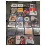 30+ CD