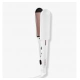Conair Double Ceramic 1