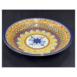 Williams Sonoma Sicily Outdoor Melamine Salad