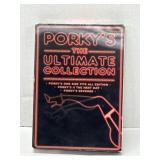 Porky