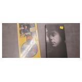 Simon & Garfunkel & Billy Joel Boxed Set