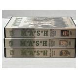 M*A*S*H Collector