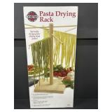 NIB Norpro Pasta Drying Rack