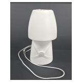 Sensor Brite LED Motion Activated Night Lamp