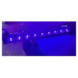 OPPSK LED UV BAR LIGHT