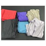 M/L Leggins
