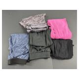 M\L Leggins/Pants