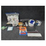 FAO Schwartz Oil Paints, Office Supplies,