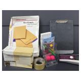 Office Supplies & Brother P.Touch