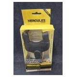 NIB Hercules GSP38WB/GSP39WB Guitar Hanger.