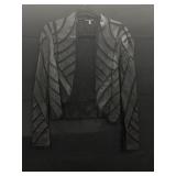 CQ by CQ Blazer Large