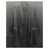 Courage. b size M Cardigan