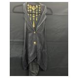 Byblos Shirt