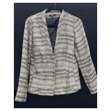 Premise Women Winter Soiree Gold Black Oven