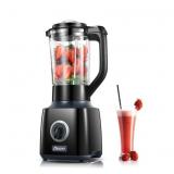 Decen 6 Cup Blender