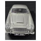 1965 Aston Martin DB5