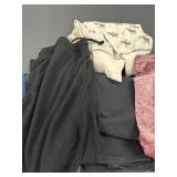 12/L Assorted Pants