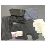 Assorted Womenï¿½s Pants size Large