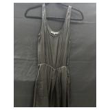 Michael Stars Size Medium Dress