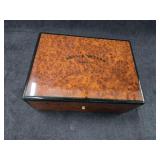 Beautiful Frank Muller Original Genene Rare W