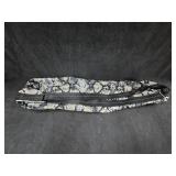 Lululemon Long Bag
