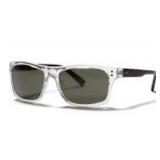 NWT Banana Republic Corbin/S Sunglasses w/Case