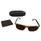 NWT Banana Republic Sunglasses