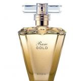 NIB Avon Rare Gold Eau De Parfum Spray