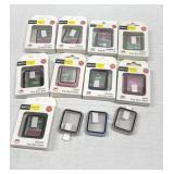 (12) Your Best Choice Apple Watch Covers 42MM