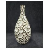 19" Vase
