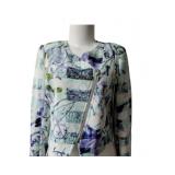 BCBGeneration Jacket size 6